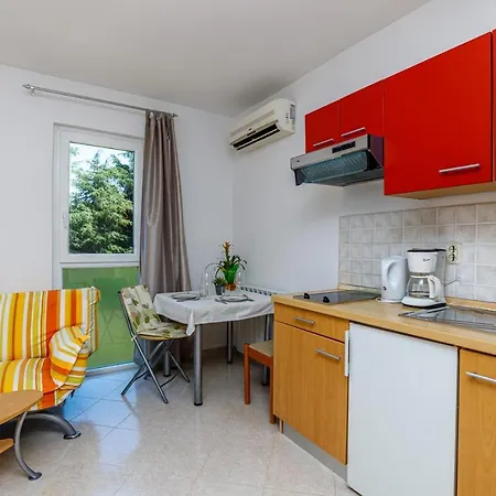 ゲストハウス Vita