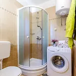 Vita Guest house