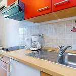 Vita Guest house 3*