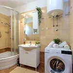 Guest house Vita