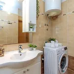 Vita Guest house 3*