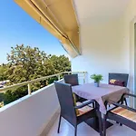 Vita Guest house
