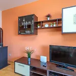 Vita Guest house 3*