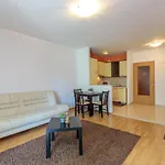 Guest house Vita