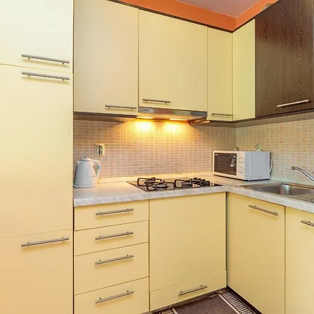 Guest house Vita