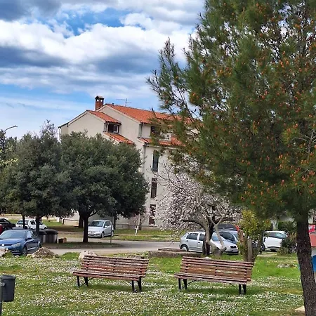 Vita Porec