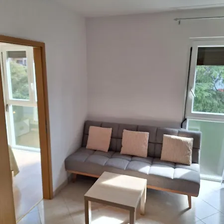 Guest house Vita 3*