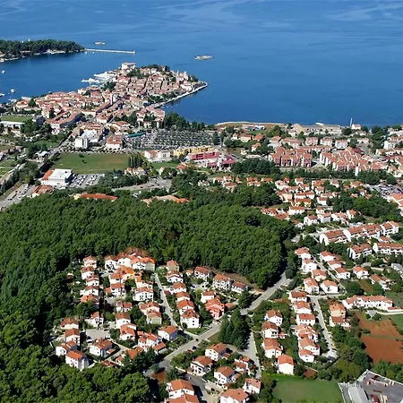 Vita Vendégház