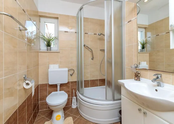 Vita 3* Πόρετς