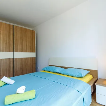 Vita Pensionat 3*