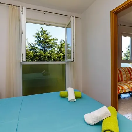 Pensionat Vita 3*