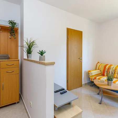 게스트하우스 Vita