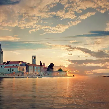 Vita Poreč